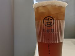 -古茗(吉祥北街店)