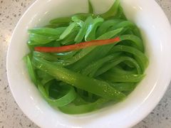-火宫殿(五一大道分店)