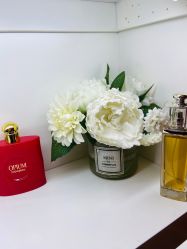 -美肤盾祛痘·问题肌头疗管理中心