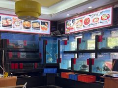 -肥仔顺德菜(龙悦居店)