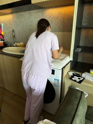 -禧月荟S月子中心(侨城店)