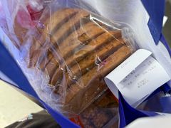 -宫廷糕点铺
