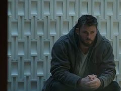 -万达影城(长沙婚庆公园中国巨幕店)