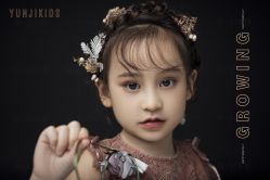 -韵纪亲子儿童摄影·孕妈照