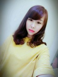 -卡尔诗·科技美肤连锁