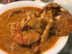 -无招牌海鲜餐厅(怡丰城店)