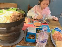 -名扬烤肉(起源店)