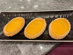 -白天鹅宾馆-玉堂春暖餐厅