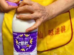 -石灰市毛记烧鸡公(解放碑店)