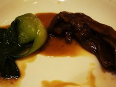 -潮皇食府(北京店)