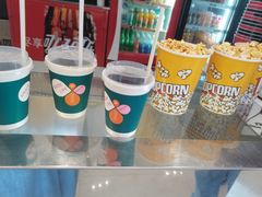 -幸福蓝海国际影城(崇安寺T12店)