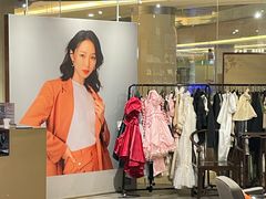 -海马体照相馆(天津世纪都会店)