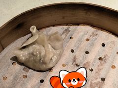 -小六汤包(万和城店)