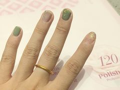 -海底捞火锅(龙湖北京大兴天街店)