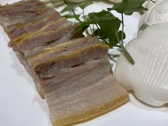 刀板香-品粹徽园·家常安徽菜