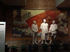 -柳州工业博物馆