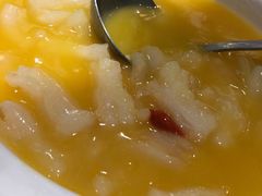 -香雪海饭店中餐厅(人民桥店)