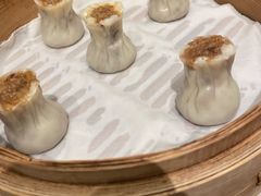 -鼎泰丰(德基广场店)