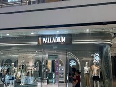 -万达广场(齐齐哈尔建华店)