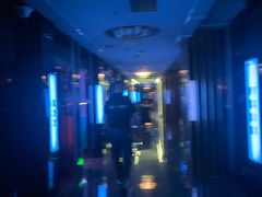 -星歌汇PARTY KTV•观澜兴万达店