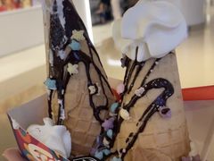 -DQ·蛋糕·冰淇淋(苏州中心店)