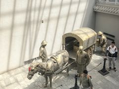 -沈阳金融博物馆