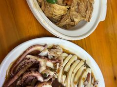 -甜甜屋(解放中路店)