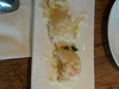 android_upload_pic-玛格萝妮(汇智国际商业中心店)