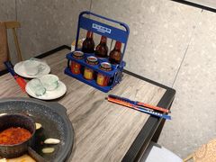 -秦妈火锅(仁泰里店)