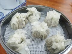 -承德正宗平泉羊汤(崇礼店)