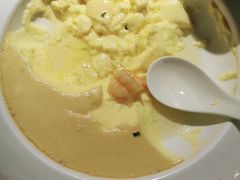 -蜀锦堂·川味现炒(襄阳武商汇店)