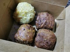 -紫光园·烤鸭(吕家营店)