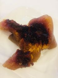 -名宴婚宴专门店·宴会厅(京基100店)