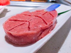 -海底捞火锅(亲子主题北金鹰店)