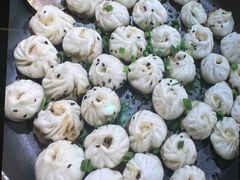 -小八仙·八方(移民广场店)