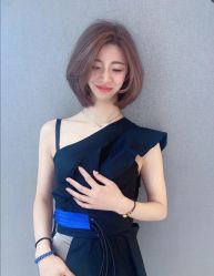 点击看大图 -东方麒麟·潘多拉SALON