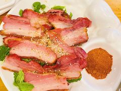 -小厨子私房菜·云南美食店