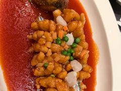 -望乡楼上海菜(日月光店)