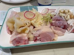 -椰客·海南椰子鸡(新塘永旺梦乐城店)
