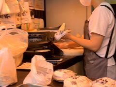 -清真拉妈卤味(回民街店)