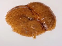 -湖庭壹品鸭王·传统北京烤鸭·别墅私房菜·庭院宵夜(江宁店)