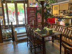 -小方外婆菜(蒙山路店)