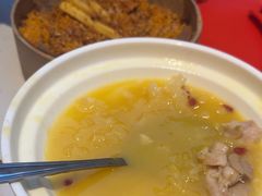 -避风塘(嘉兴八佰伴店)