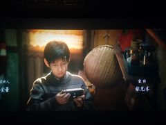 -圆融购物中心(南天成路店)