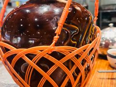 -猪腰一家·地道佛山菜(里水店)