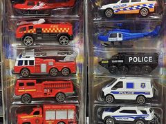 -TOYSRUS玩具反斗城(深圳布吉万象汇店)