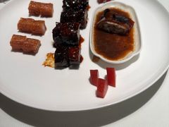 -炳胜私厨(中达旗舰店)