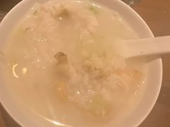 -福昌源食苑