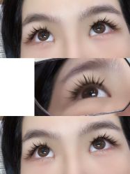 -RL Nail·瑞丽美甲美睫品牌原创店