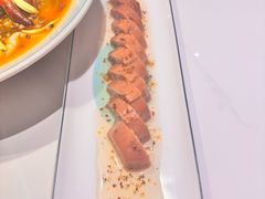 -应天大明王朝·南京菜(中山陵店)